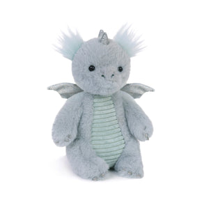Little Luna Dragon Soft Toy 20cm - OB Designs