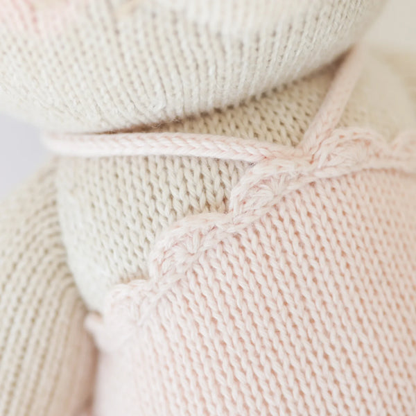 Emma the Mouse - Cuddle & Kind