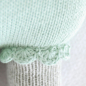 Claire the Koala - Mint - Cuddle & Kind