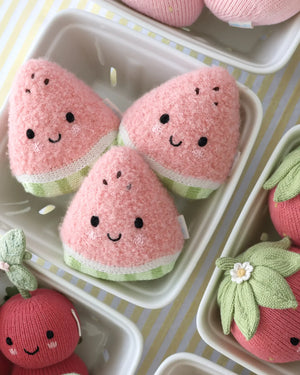 Baby Watermelon - Cuddle & Kind