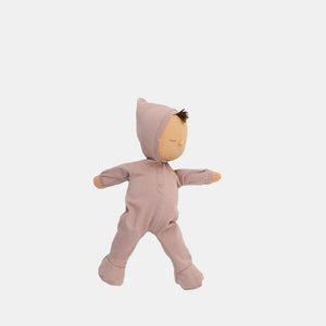 Dozy Dinkum Pip Lavender - Dinkum Dolls
