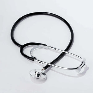 Stethoscope Home and Medical - Heebie Jeebies
