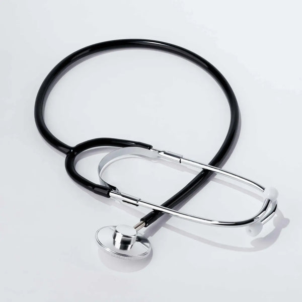 Stethoscope Home and Medical - Heebie Jeebies