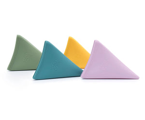 Sunnie Ice Blocks - Pastel Pop - We Might Be Tiny