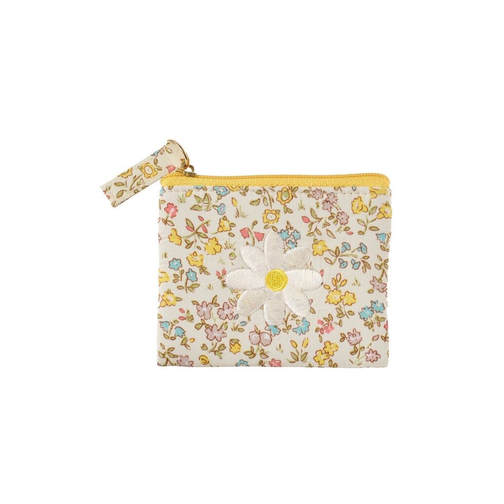 Daisy Daisy Mini Purse - Rockahula Kids