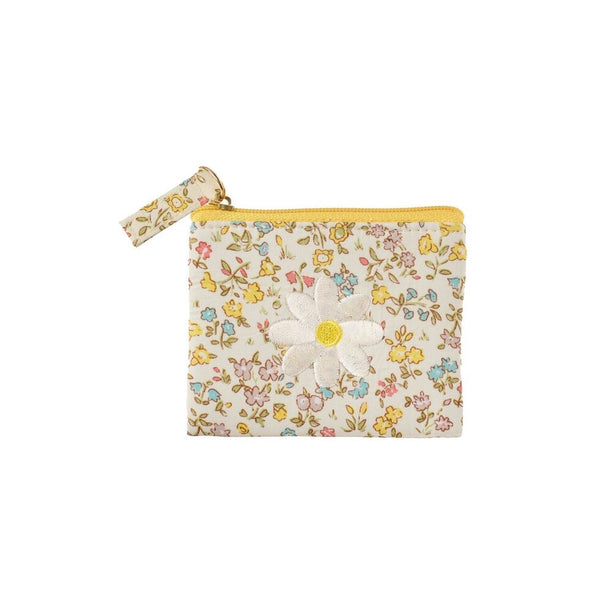 Daisy Daisy Mini Purse - Rockahula Kids
