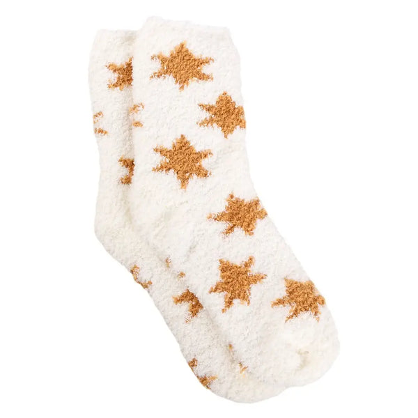 Ruby the Reindeer Mug and Socks Set - Wonder Imports