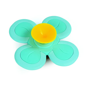 Sensory Spinner - Bear - Tiger Tribe