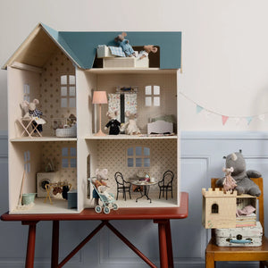 Doll House - Maileg
