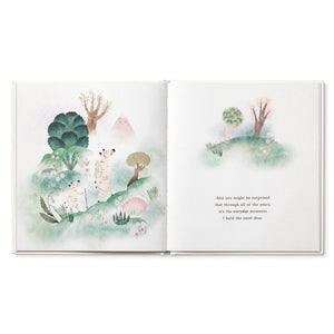 Dad, More than a Little - Kids Book - Compendium Books