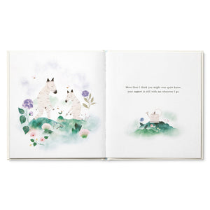 Dad, More than a Little - Kids Book - Compendium Books