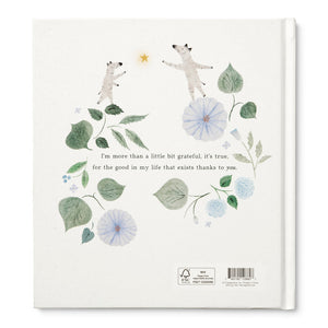 Dad, More than a Little - Kids Book - Compendium Books