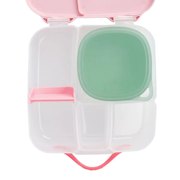 Lunch Tub - Forest - B Box