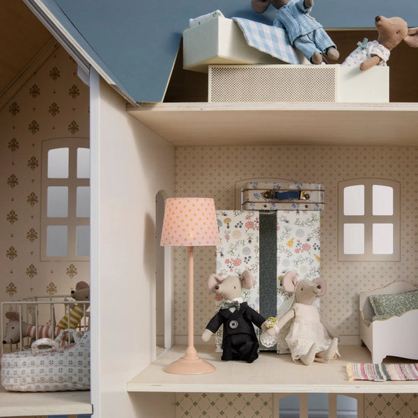 Doll House - Maileg