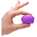 Funky Pups Teenie (teal, purple, pink, orange) - Needoh