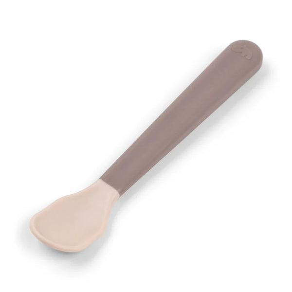 Foodie First Meal Set Happy Clouds Powder - Done by Deer