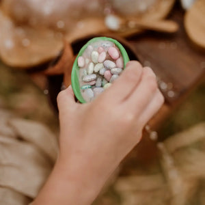 Mini Easter Egg Hunt Potion Kit - The Little Potion Co