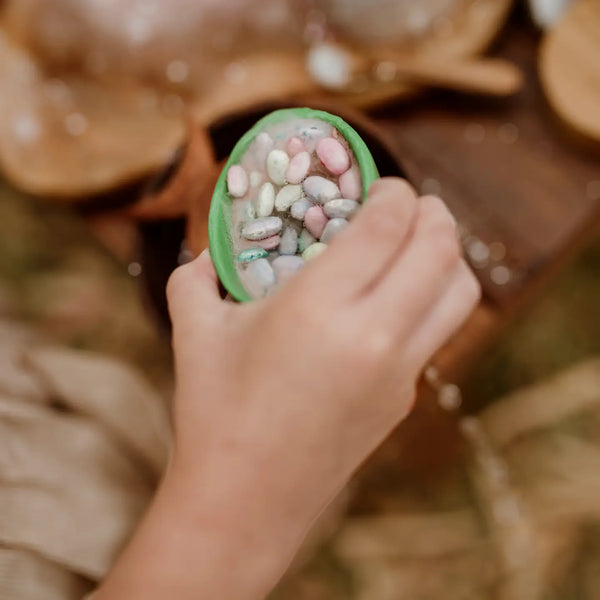 Mini Easter Egg Hunt Potion Kit - The Little Potion Co