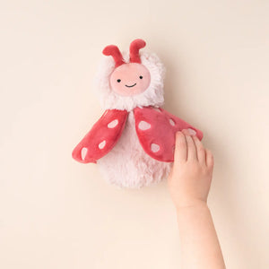 Lovebug Mini - Slumberkins