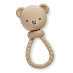 Bear Sweetie Rattle - Itzy Ritzy