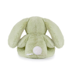 Little Clover Cottontail Bunny Soft Toy 25cm