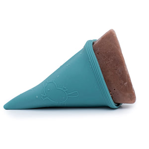 Sunnie Ice Blocks - Pastel Pop - We Might Be Tiny