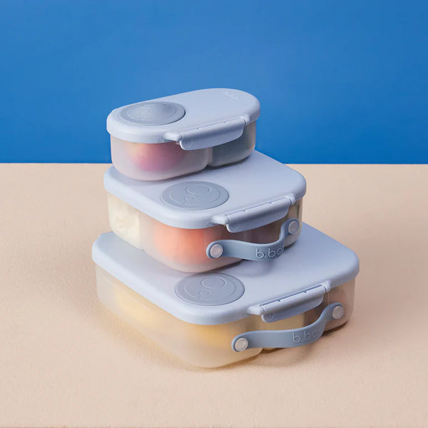 Lunch Box Large - Chill Out - B Box