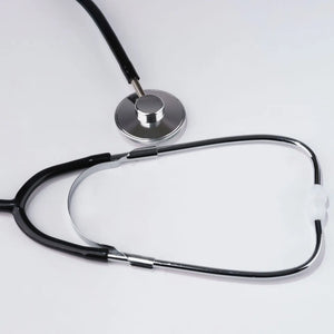 Stethoscope Home and Medical - Heebie Jeebies