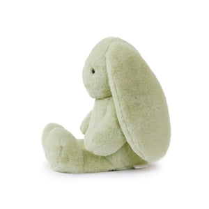 Clover Cottontail Bunny Soft Toy 34cm - OB Designs