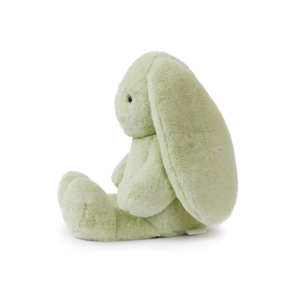 Little Clover Cottontail Bunny Soft Toy 25cm