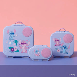 Disney Stitch by b.box - Mini lunchbox - B Box