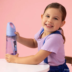Disney Stitch by b.box - 600mL Tritan™ drink bottle - B Box