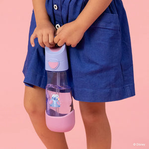 Disney Stitch by b.box - 600mL Tritan™ drink bottle - B Box