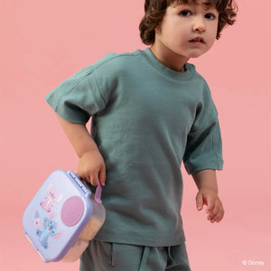 Disney Stitch by b.box - Mini lunchbox - B Box