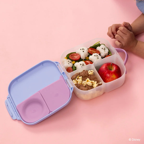 Disney Stitch by b.box - Mini lunchbox - B Box