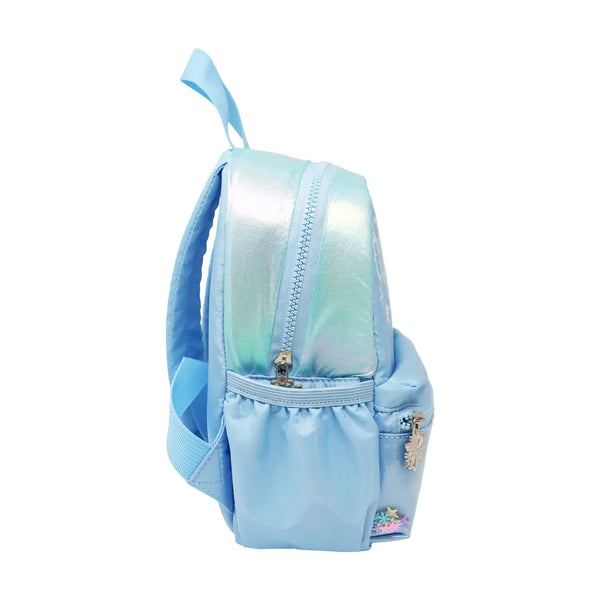 Disney Frozen Elsa Backpack - Pink Poppy