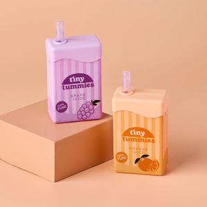 Dolls Juice Box Duo - Tiny Harlow
