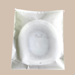 Postpartum Sitz Soak Bath - Bubba Bump