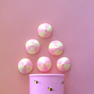 Bumble - Snack Pot 220ml - BBcino