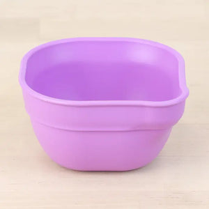 Dip 'n' Pour - Purple - RePlay