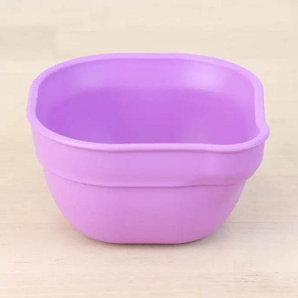 Dip 'n' Pour - Purple - RePlay