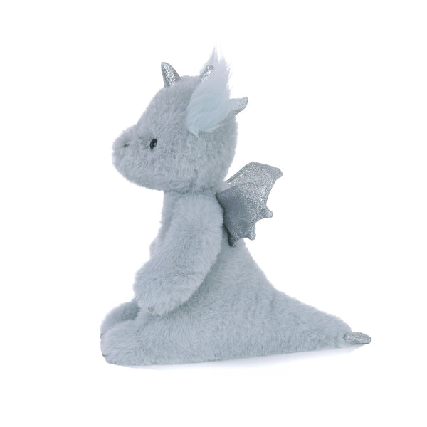 Little Luna Dragon Soft Toy 20cm - OB Designs
