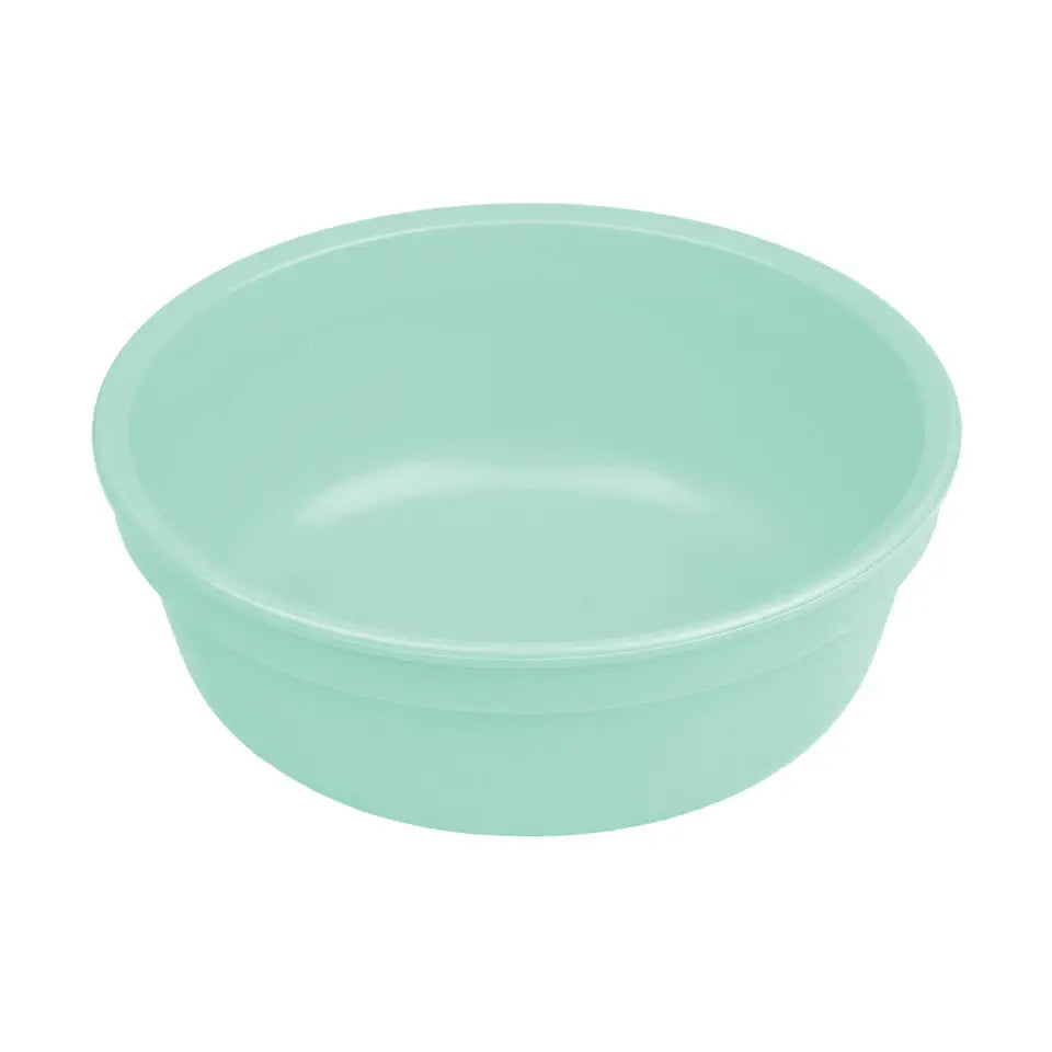 Bowl - Mint - Replay