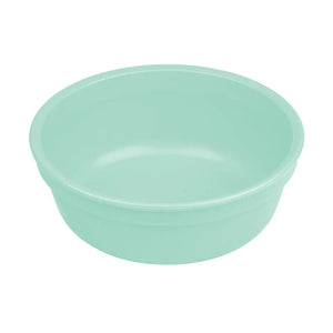 Bowl - Mint - Replay