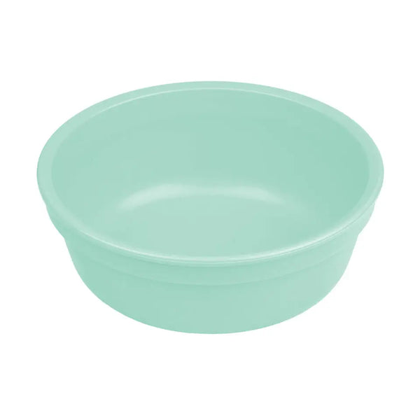 Bowl - Mint - Replay