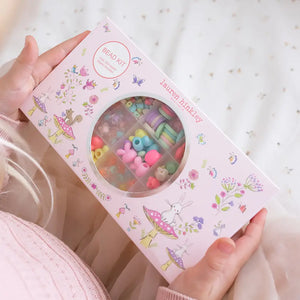 Happiness Bead Kit - Lauren Hinkley
