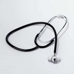 Stethoscope Home and Medical - Heebie Jeebies