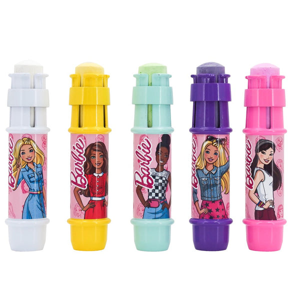 Chalk Holder - Barbie