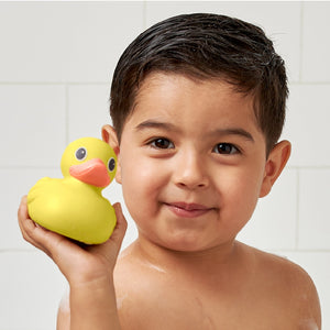 Itzy Splash Gift Set™ Soft Bath + Water Toys - Itzy Ritzy