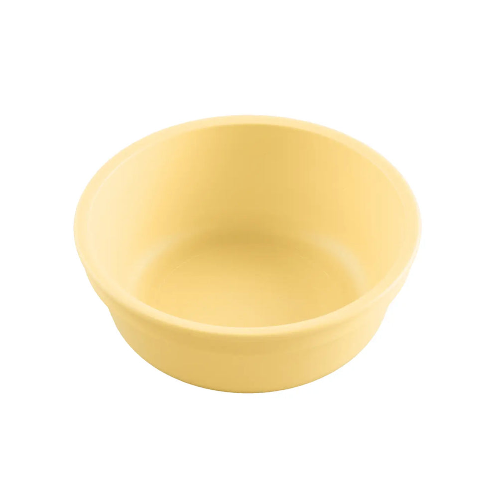 Bowl - Lemon Drop - Replay